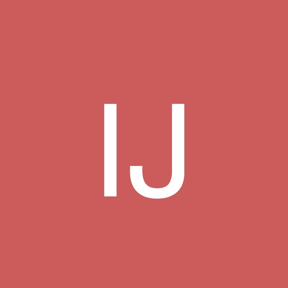 Meet your Posher, Indra